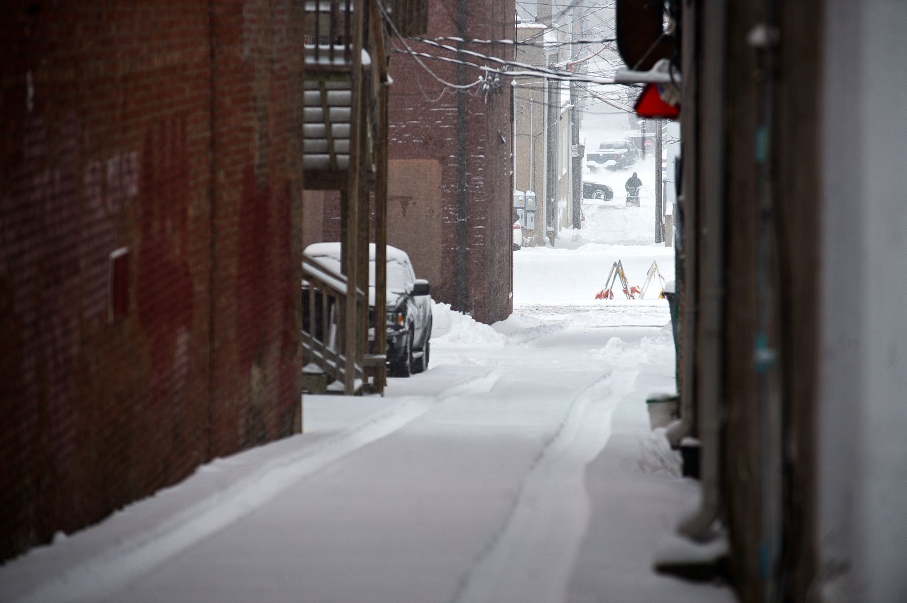 011319-blm-loc-3snow